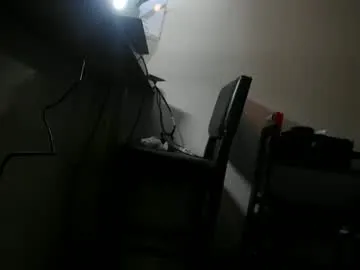 ap_couple – webcam model profile photo Image 3