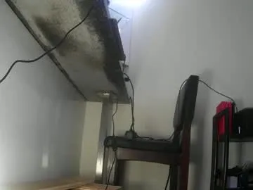 ap_couple – webcam model profile photo Image 5