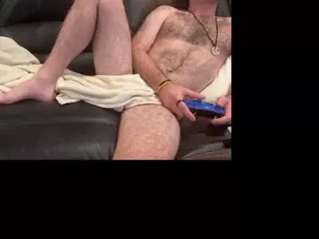 johnybeats – webcam model profile photo