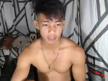 brownboy6999 – webcam model profile photo Image 17