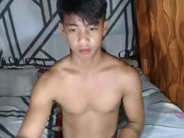 brownboy6999 – webcam model profile photo Image 19