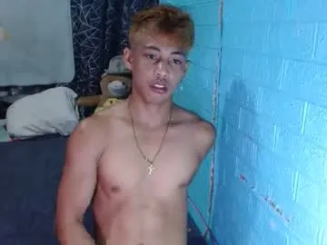 brownboy6999 – webcam model profile photo Image 4