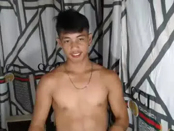 brownboy6999 – webcam model profile photo Image 8