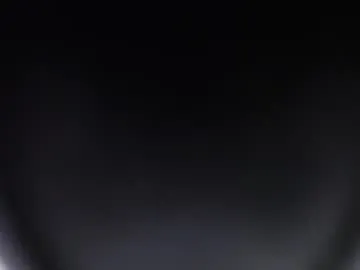 indiandesiguys2023 – webcam model profile photo Image 10