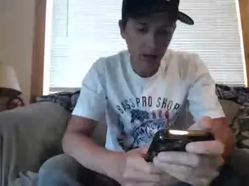 indiandesiguys2023 – webcam model profile photo Image 11