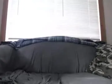 indiandesiguys2023 – webcam model profile photo Image 12