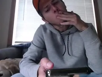 indiandesiguys2023 – webcam model profile photo Image 13