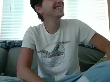 indiandesiguys2023 – webcam model profile photo Image 14