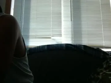 indiandesiguys2023 – webcam model profile photo Image 16