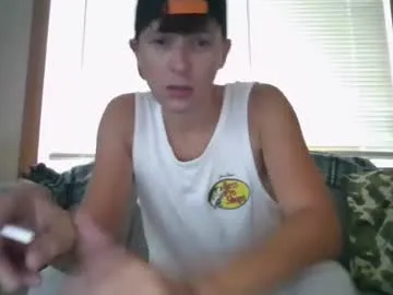 indiandesiguys2023 – webcam model profile photo Image 17