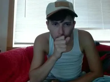 indiandesiguys2023 – webcam model profile photo Image 18