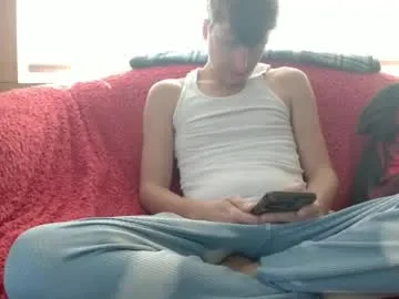 indiandesiguys2023 – webcam model profile photo Image 19