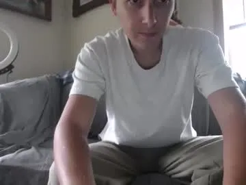 indiandesiguys2023 – webcam model profile photo Image 2