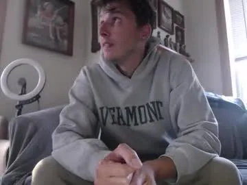 indiandesiguys2023 – webcam model profile photo Image 3