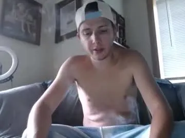 indiandesiguys2023 – webcam model profile photo Image 4