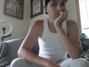 indiandesiguys2023 – webcam model profile photo Image 5