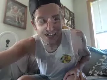 indiandesiguys2023 – webcam model profile photo Image 7