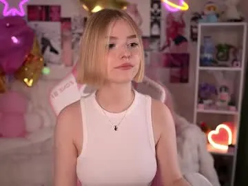 Julieta – webcam model profile photo Image 2