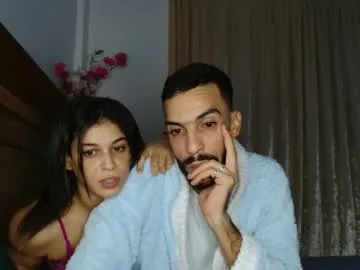 YasmienAtos – webcam model profile photo Image 5