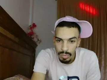 YasmienAtos – webcam model profile photo Image 6