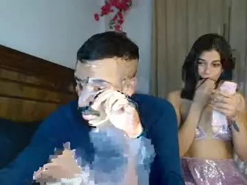 YasmienAtos – webcam model profile photo Image 7