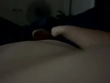 nike_aj – webcam model profile photo Image 4