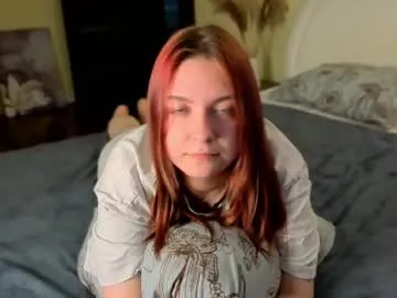 jolandaoliveras Profile Image