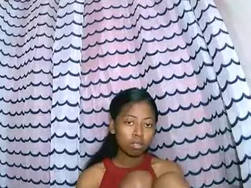 ashukhushi2022 – webcam model profile photo Image 10