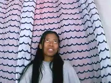 ashukhushi2022 – webcam model profile photo Image 11