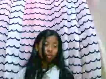 ashukhushi2022 – webcam model profile photo Image 12