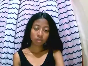 ashukhushi2022 – webcam model profile photo Image 13