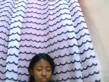 ashukhushi2022 – webcam model profile photo Image 14