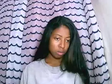 ashukhushi2022 – webcam model profile photo Image 15