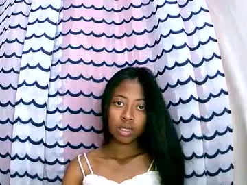 ashukhushi2022 – webcam model profile photo Image 16