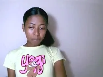 ashukhushi2022 – webcam model profile photo Image 18