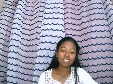 ashukhushi2022 – webcam model profile photo Image 3