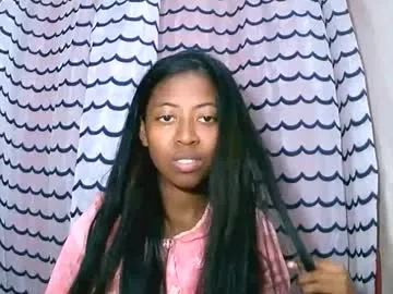 ashukhushi2022 – webcam model profile photo Image 4