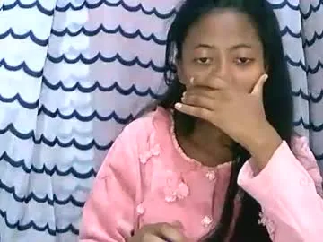 ashukhushi2022 – webcam model profile photo Image 5