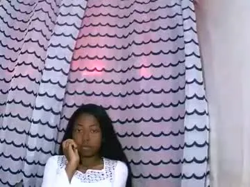 ashukhushi2022 – webcam model profile photo Image 6