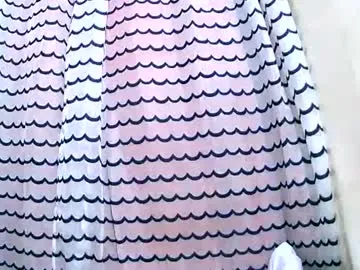 ashukhushi2022 – webcam model profile photo Image 7