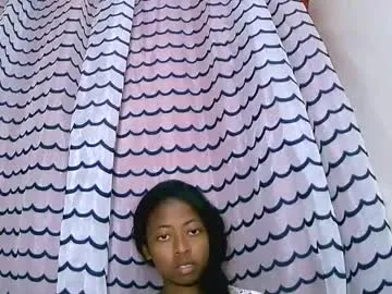 ashukhushi2022 – webcam model profile photo Image 8