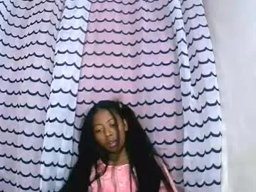 ashukhushi2022 – webcam model profile photo Image 9