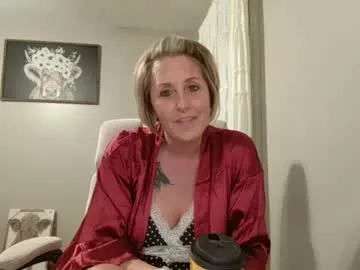 joliexx41 Image 18