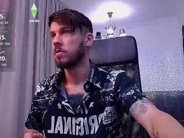 angell_babyy69 – webcam model profile photo Image 13