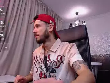 angell_babyy69 – webcam model profile photo Image 15