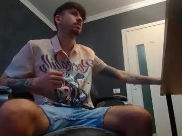 angell_babyy69 – webcam model profile photo Image 16