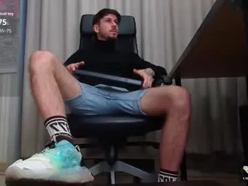 angell_babyy69 – webcam model profile photo Image 19