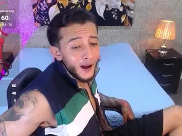 sweetsour18 – webcam model profile photo Image 11