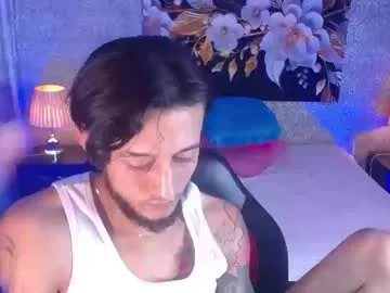 sweetsour18 – webcam model profile photo Image 17