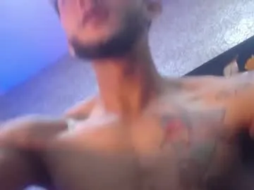 sweetsour18 – webcam model profile photo Image 9